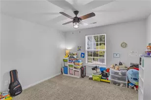 507 Audrey Ct, Zelienople, PA 16063 - Photo 26
