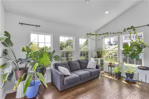 507 Audrey Ct, Zelienople, PA 16063 - Photo 16