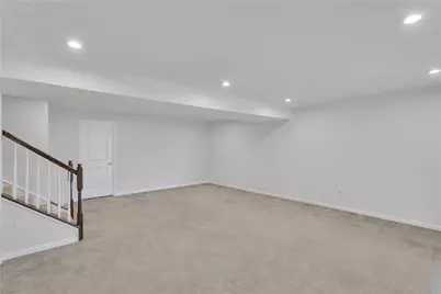 507 Audrey Ct, Zelienople, PA 16063 - Photo 30