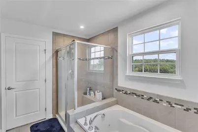 507 Audrey Ct, Zelienople, PA 16063 - Photo 24
