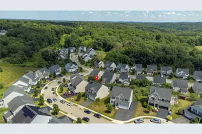 507 Audrey Ct, Zelienople, PA 16063 - Photo 40