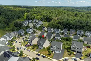 507 Audrey Ct, Zelienople, PA 16063 - Photo 40