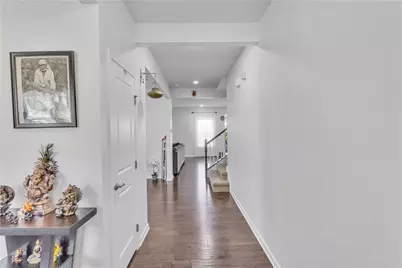 507 Audrey Ct, Zelienople, PA 16063 - Photo 4