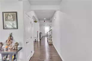 507 Audrey Ct, Zelienople, PA 16063 - Photo 4