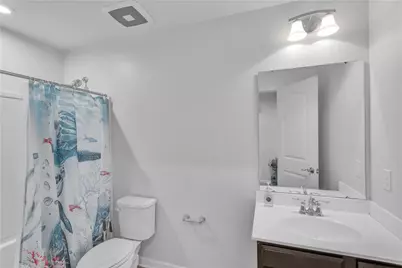 507 Audrey Ct, Zelienople, PA 16063 - Photo 28