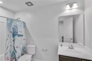 507 Audrey Ct, Zelienople, PA 16063 - Photo 28