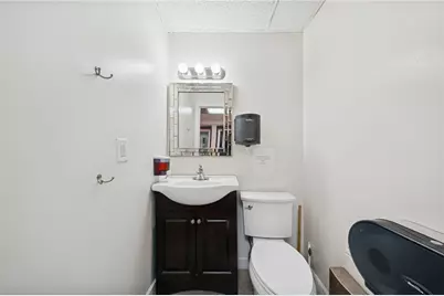 3433 Willow Avenue, Pittsburgh, PA 15234 - Photo 6