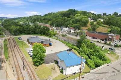 3433 Willow Avenue, Pittsburgh, PA 15234 - Photo 26