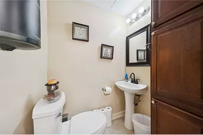 3433 Willow Avenue, Pittsburgh, PA 15234 - Photo 18