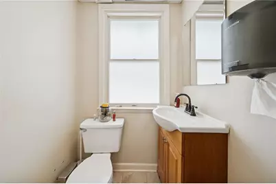3433 Willow Avenue, Pittsburgh, PA 15234 - Photo 22