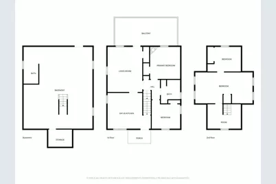 438 3rd Ave, New Eagle, PA 15067 - Photo 44