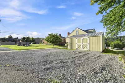 438 3rd Ave, New Eagle, PA 15067 - Photo 36