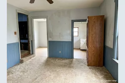 910 Laurel St, Bridgeville, PA 15017 - Photo 12
