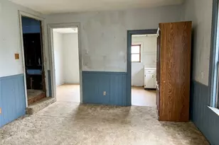910 Laurel St, Bridgeville, PA 15017 - Photo 12