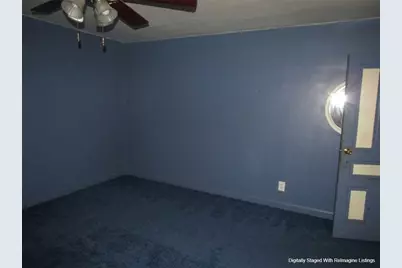 910 Laurel St, Bridgeville, PA 15017 - Photo 16