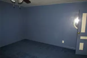 910 Laurel St, Bridgeville, PA 15017 - Photo 16