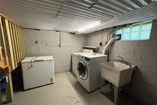 1503 Clinton Rd, Pittsburgh, PA 15116 - Photo 22