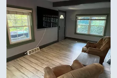 1503 Clinton Rd, Pittsburgh, PA 15116 - Photo 10