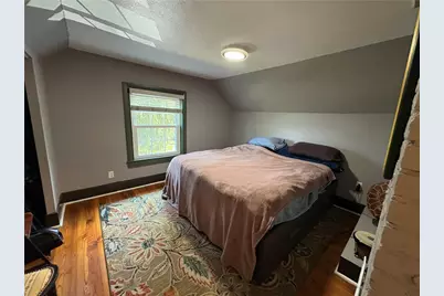 1503 Clinton Rd, Pittsburgh, PA 15116 - Photo 14