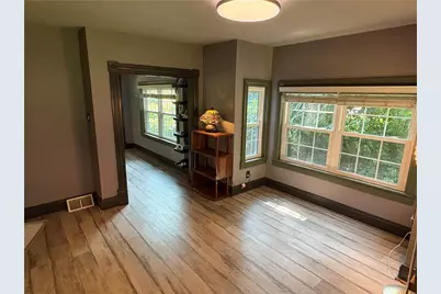 1503 Clinton Rd, Pittsburgh, PA 15116 - Photo 6