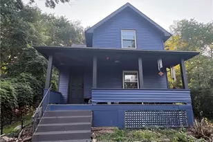 1503 Clinton Rd, Pittsburgh, PA 15116 - Photo 1