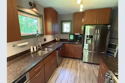 1503 Clinton Rd, Pittsburgh, PA 15116 - Photo 12