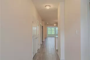 157 Independence Way, Ohio Township, PA 15143 - Photo 22