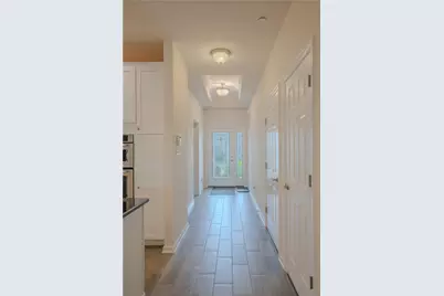 157 Independence Way, Ohio Township, PA 15143 - Photo 2