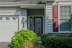 157 Independence Way, Ohio Township, PA 15143 - Photo 1