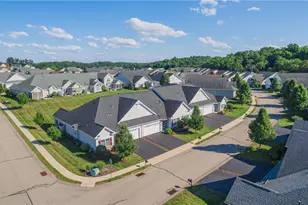 157 Independence Way, Ohio Township, PA 15143 - Photo 26
