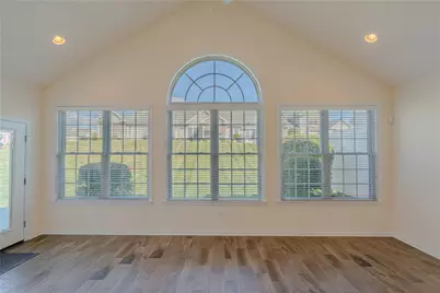 157 Independence Way, Ohio Township, PA 15143 - Photo 10
