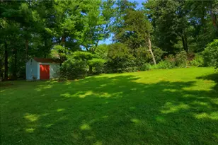 1557 Lenora Dr, Pittsburgh, PA 15237 - Photo 22