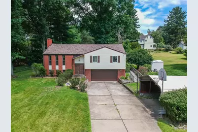 1557 Lenora Dr, Pittsburgh, PA 15237 - Photo 28