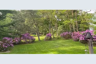 1557 Lenora Dr, Pittsburgh, PA 15237 - Photo 22