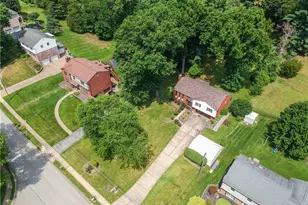 1557 Lenora Dr, Pittsburgh, PA 15237 - Photo 28