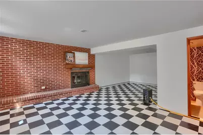 1557 Lenora Dr, Pittsburgh, PA 15237 - Photo 12
