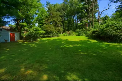 1557 Lenora Dr, Pittsburgh, PA 15237 - Photo 26