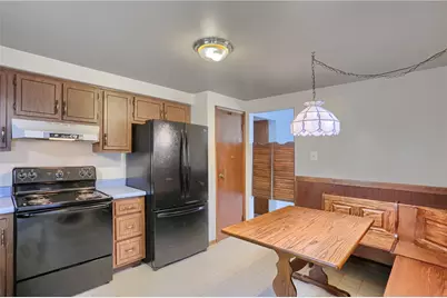 1557 Lenora Dr, Pittsburgh, PA 15237 - Photo 8