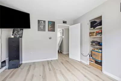 7004 Grand Ave, Neville Twp, PA 15225 - Photo 28