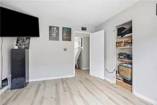7004 Grand Ave, Neville Twp, PA 15225 - Photo 28