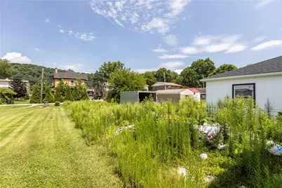 7004 Grand Ave, Neville Twp, PA 15225 - Photo 6