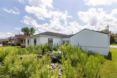 7004 Grand Ave, Neville Twp, PA 15225 - Photo 8