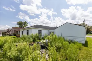 7004 Grand Ave, Neville Twp, PA 15225 - Photo 8