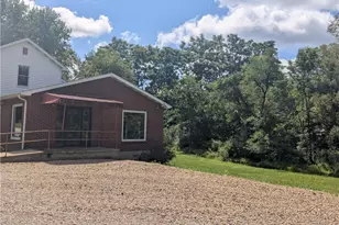 182 Socialville Ln, Blairsville Area, PA 15717 - Photo 38