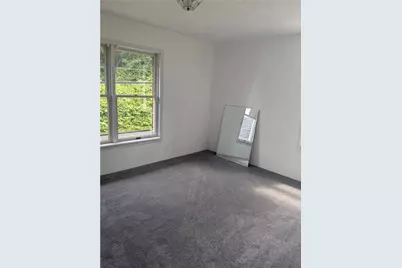 182 Socialville Ln, Blairsville Area, PA 15717 - Photo 28