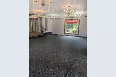 182 Socialville Ln, Blairsville Area, PA 15717 - Photo 8