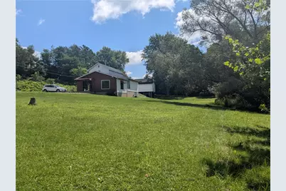 182 Socialville Ln, Blairsville Area, PA 15717 - Photo 42