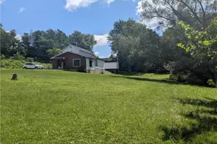 182 Socialville Ln, Blairsville Area, PA 15717 - Photo 42