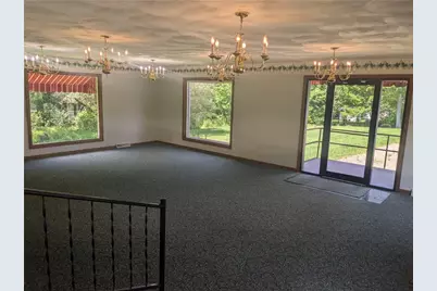 182 Socialville Ln, Blairsville Area, PA 15717 - Photo 6