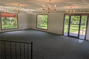 182 Socialville Ln, Blairsville Area, PA 15717 - Photo 6